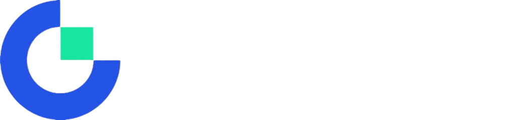 Gate.io Logo