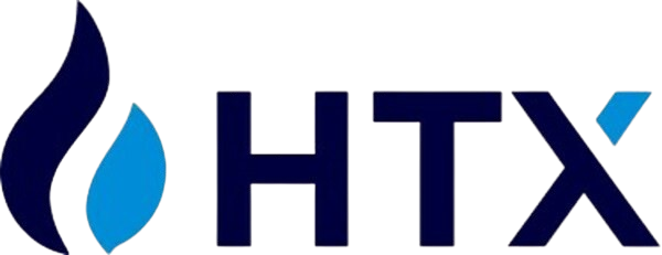 HTX Logo
