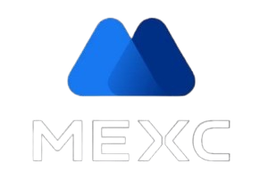 Mexc Logo